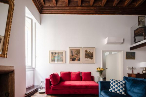 YourSuiteRome Rome